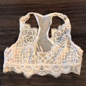 Victoria’s Secret Dream Angels bralette NWT